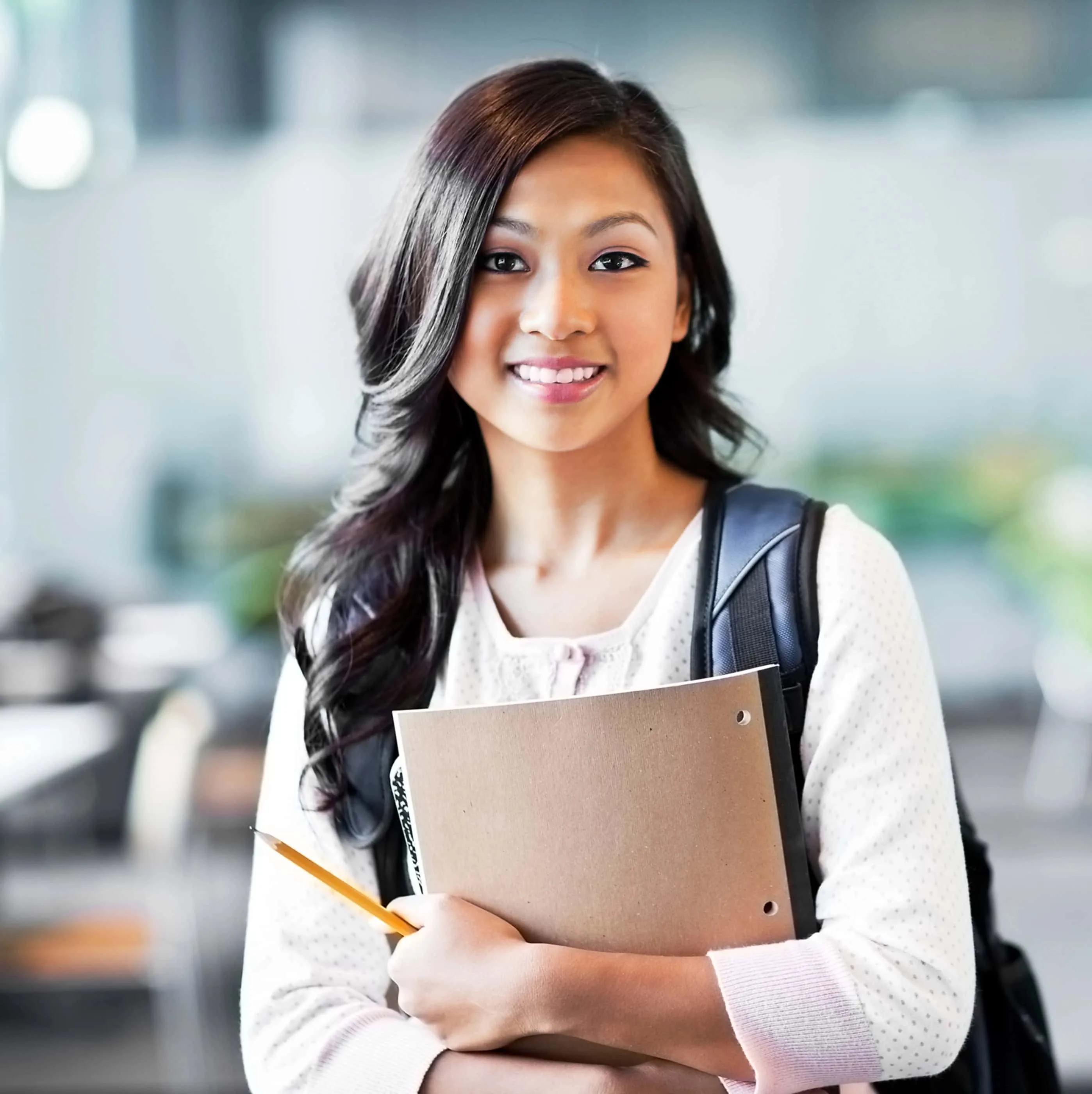 Educational plan waiting list