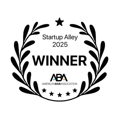 ABA TECHSHOW Startup Alley
