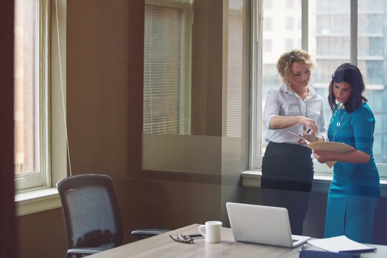 Selecting the right trial presentation software for courtroom cases